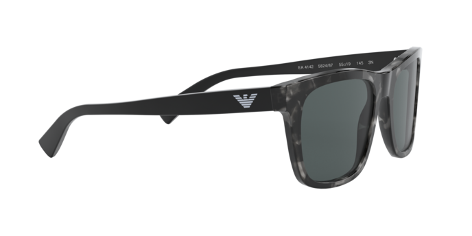 Emporio Armani EA4142 582487  